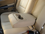 2010 WL Go2.0TքӃ(q)A