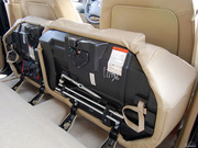 2010 WL Go2.0TքӃ(q)A