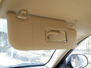 2010 WL Go2.0TքӃ(q)A