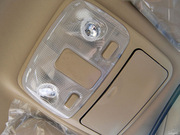 2010 WL Go2.0TքӃ(q)A