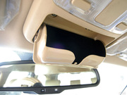 2010 WL Go2.0TքӃ(q)A