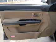 2010 WL Go2.0TքӃ(q)A