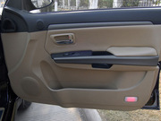 2010 WL Go2.0TքӃ(q)A