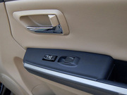 2010 WL Go2.0TքӃ(q)A