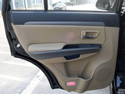 2010 WL Go2.0TքӃ(q)A