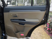 2010 WL Go2.0TքӃ(q)A