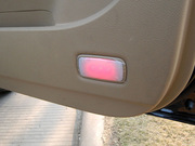 2010 WL Go2.0TքӃ(q)A