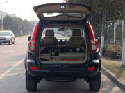 2010 WL Go2.0TքӃ(q)A