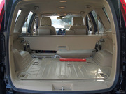 2010 WL Go2.0TքӃ(q)A