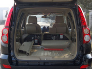 2010 WL Go2.0TքӃ(q)A