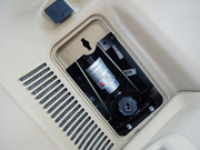 2010 WL Go2.0TքӃ(q)A