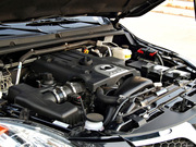 2010 WL(fng) Go2.0Tք(dng)(q)A