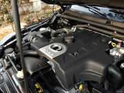 2010 WL(fng) Go2.0Tք(dng)(q)A