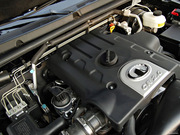 2010 WL(fng) Go2.0Tք(dng)(q)A