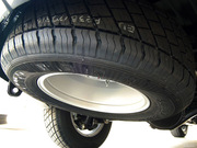 2010 WL(fng) Go2.0Tք(dng)(q)A