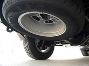 2010 WL(fng) Go2.0Tք(dng)(q)A