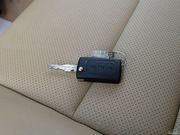 2010 WL(fng) Go2.0Tք(dng)(q)A