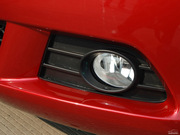 2010款 1.5L 手動(dòng) 標(biāo)準(zhǔn)型 2010款 1.5L 手動(dòng) 標(biāo)準(zhǔn)型