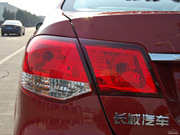 2010款 1.5L 手動(dòng) 標(biāo)準(zhǔn)型 2010款 1.5L 手動(dòng) 標(biāo)準(zhǔn)型