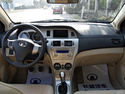 2010款 1.5L 手動 標(biāo)準(zhǔn)型 2010款 1.5L 手動 標(biāo)準(zhǔn)型