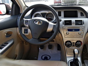 2010款 1.5L 手動 標(biāo)準(zhǔn)型 2010款 1.5L 手動 標(biāo)準(zhǔn)型