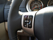 2010款 1.5L 手動 標(biāo)準(zhǔn)型 2010款 1.5L 手動 標(biāo)準(zhǔn)型