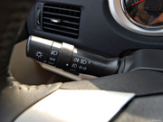 2010款 1.5L 手動 標(biāo)準(zhǔn)型 2010款 1.5L 手動 標(biāo)準(zhǔn)型
