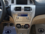2010款 1.5L 手動 標(biāo)準(zhǔn)型 2010款 1.5L 手動 標(biāo)準(zhǔn)型