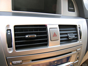 2010款 1.5L 手動 標(biāo)準(zhǔn)型 2010款 1.5L 手動 標(biāo)準(zhǔn)型