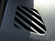 2010款 1.5L 手動 標(biāo)準(zhǔn)型 2010款 1.5L 手動 標(biāo)準(zhǔn)型