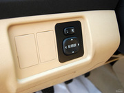 2010款 1.5L 手動 標(biāo)準(zhǔn)型 2010款 1.5L 手動 標(biāo)準(zhǔn)型