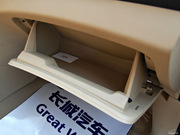 2010款 1.5L 手動 標(biāo)準(zhǔn)型 2010款 1.5L 手動 標(biāo)準(zhǔn)型
