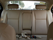 2010款 1.5L 手動 標(biāo)準(zhǔn)型 2010款 1.5L 手動 標(biāo)準(zhǔn)型