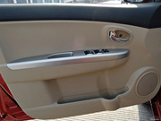 2010款 1.5L 手動 標(biāo)準(zhǔn)型 2010款 1.5L 手動 標(biāo)準(zhǔn)型