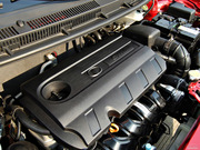 2010 1.5L ք(dng) (bio)(zhn)