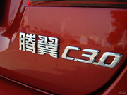 2010 1.5L ք(dng) (bio)(zhn)