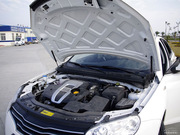 2010 550 1.8L ք(dng)