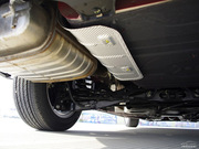 2010 550 1.8L ք(dng)