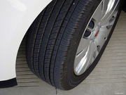 2010 550 1.8L ք(dng)