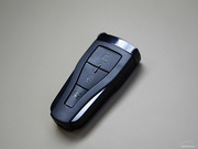 2010 550 1.8L ք(dng)