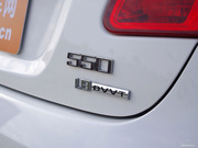 2010 550 1.8L ք(dng)