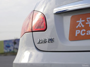 2010 550 1.8L ք(dng)