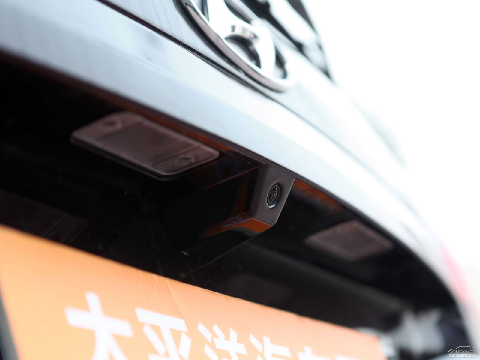 勝達(dá)(進(jìn)口)外觀高清大圖