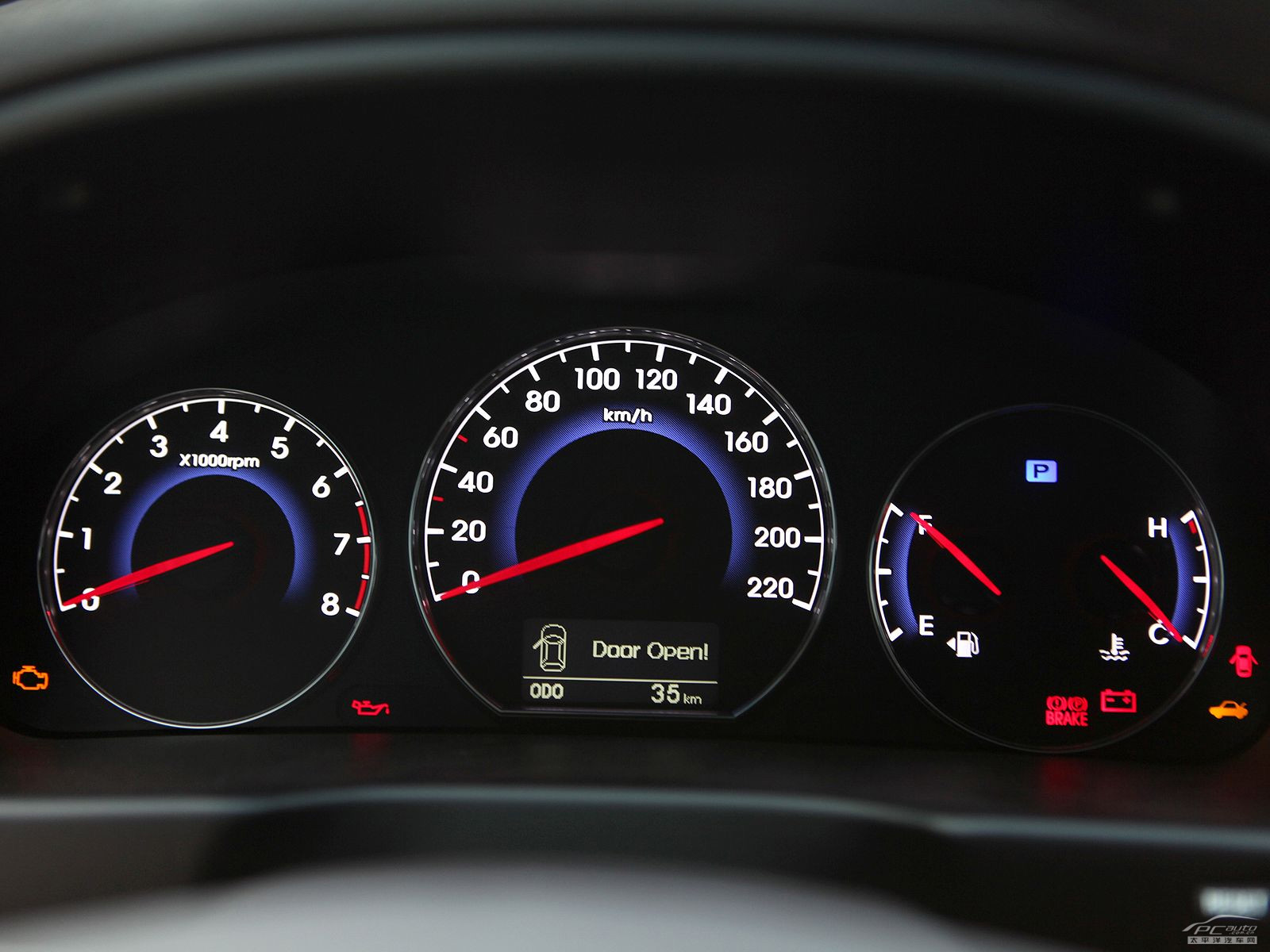 勝達(dá)(進(jìn)口)內(nèi)飾高清大圖