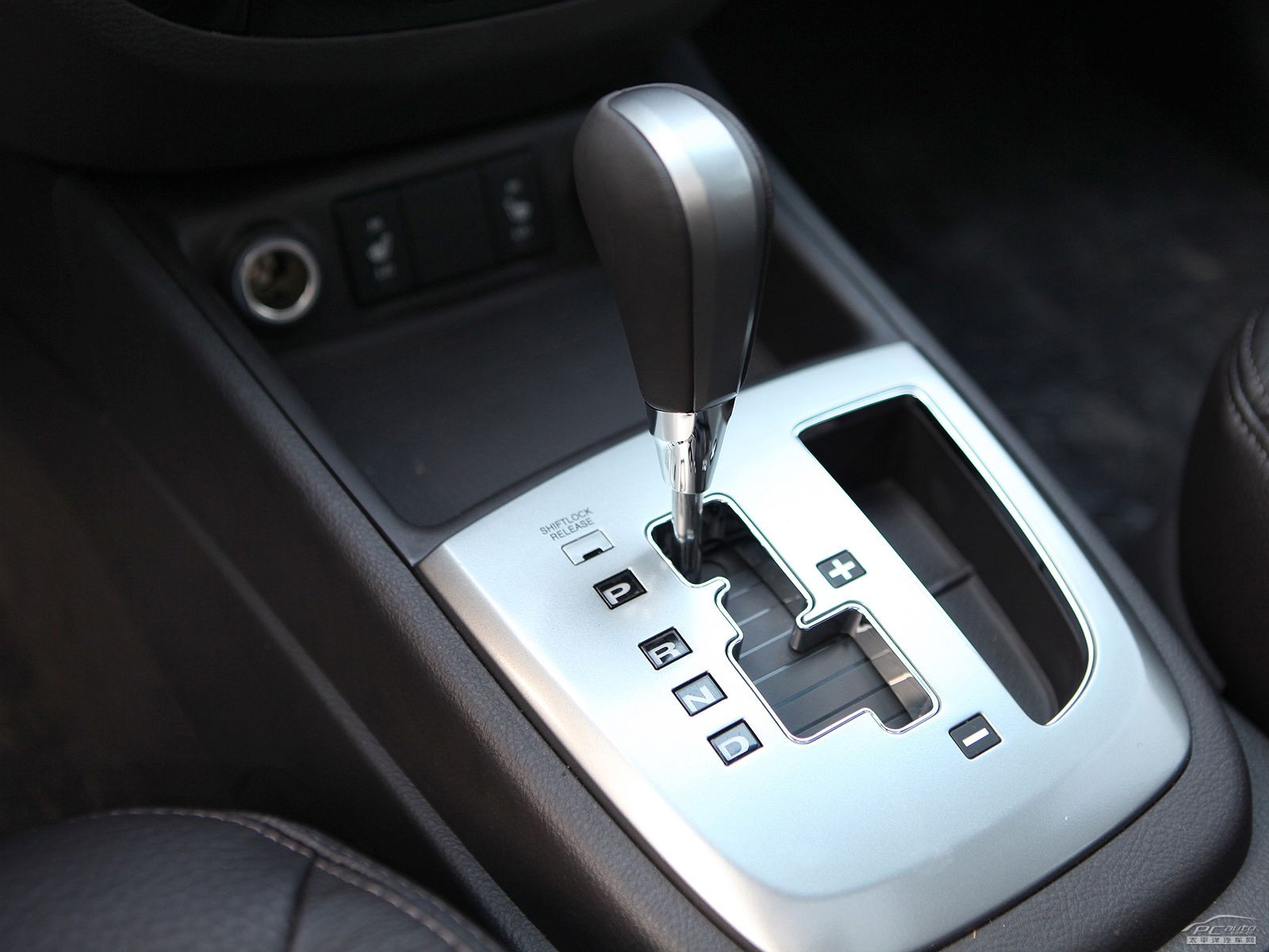 勝達(dá)(進(jìn)口)內(nèi)飾高清大圖