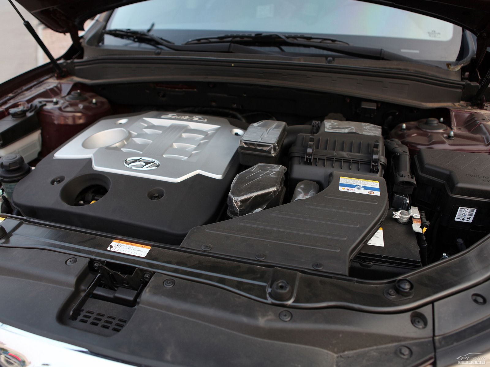 勝達(dá)(進(jìn)口)細(xì)節(jié)高清大圖