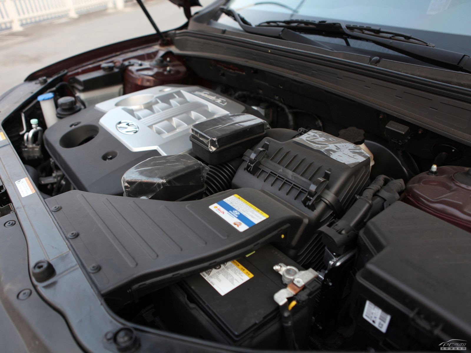 勝達(dá)(進(jìn)口)細(xì)節(jié)高清大圖