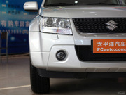 2008款 3.2L 5AT JLX-EL 五門版 2008款 3.2L 5AT JLX-EL 五門版