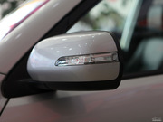 2008款 3.2L 5AT JLX-EL 五門版 2008款 3.2L 5AT JLX-EL 五門版