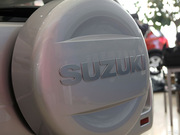 2008款 3.2L 5AT JLX-EL 五門版 2008款 3.2L 5AT JLX-EL 五門版